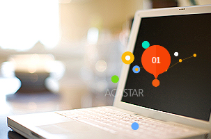 �̷��� (�¶���, �����) ����