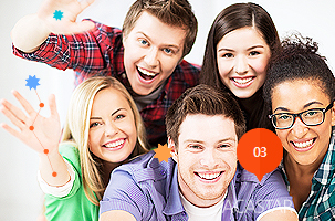 �۷ι�(�ܱ���) ����