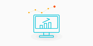 ����� ����