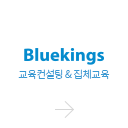 ����ŷ����ī����